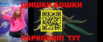 кокс Азнакаево