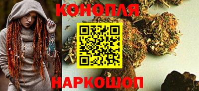 гидра Апрелевка