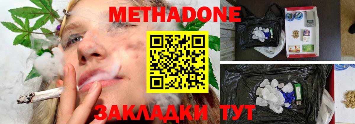 ГАШ Артём